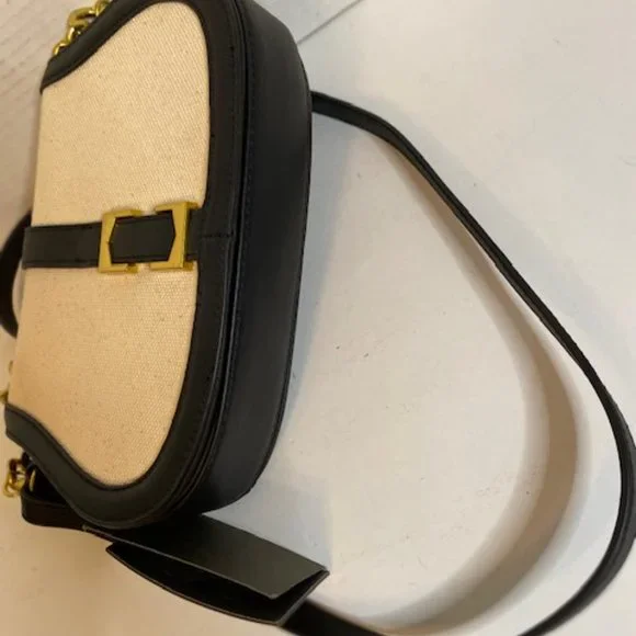 Vince Camuto Brock Crossbody Bag - Picture 8 of 11